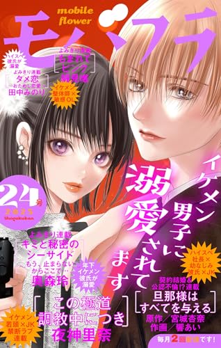 夜神里奈の作品一覧・新刊・発売日順 - 読書メーター